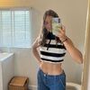 haileyy_wright